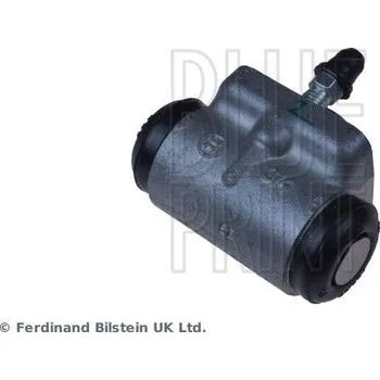 Brzdový válec Válec kolové brzdy BLUE PRINT ADN14486