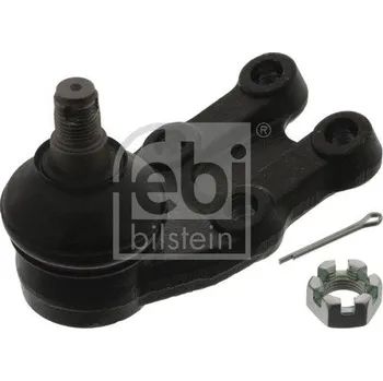 Podpora-/ Kloub FEBI BILSTEIN 41854