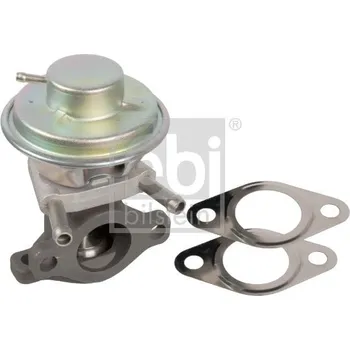 Ventil palivového systému AGR-Ventil FEBI BILSTEIN 170555