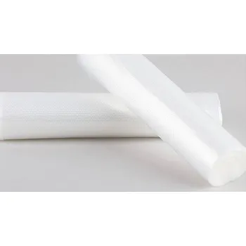 Jednorázové nádobí sáčky vakuové 100ks 250x350mm, 100my, vroubkované