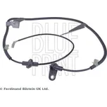 Snímač, počet otáček kol BLUE PRINT ADK87105