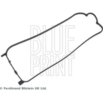 Těsnění motoru Těsnění, kryt hlavy válce BLUE PRINT ADH26725