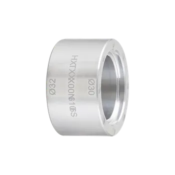 Náboj kola DT Swiss EXP Drive Side Bearing Tool Barva: stříbrná, Velikost: One size