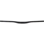 Řídítka Bontrager Kovee Elite 35 MTB Barva: černá, Velikost: 720mm x 5mm