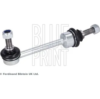 Zavěšení kol Tyč/vzpěra, stabilizátor BLUE PRINT ADJ138507