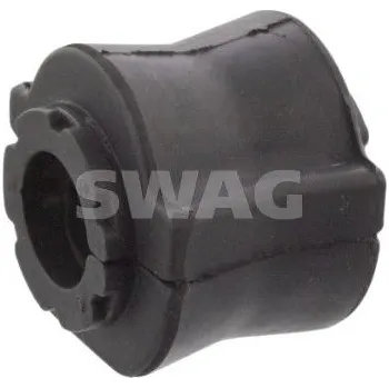 Autodíl Držák, Příčný stabilizátor SWAG 70 93 6977