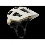 MTB přilba Trek Quantum WaveCel Barva: černá, Velikost: S