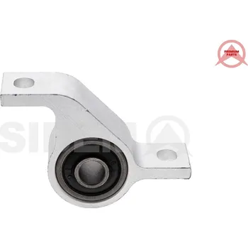 Ulozeni, ridici mechanismus SIDEM (883605)