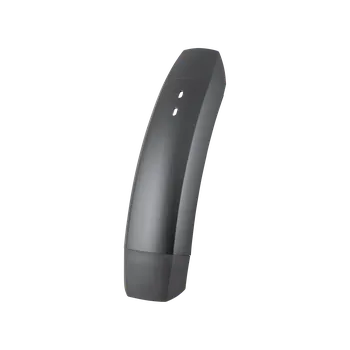 Blatník na kolo Trek 2021 Powerfly FS Short Rear Fender Barva: černá, Velikost: 29", Rear