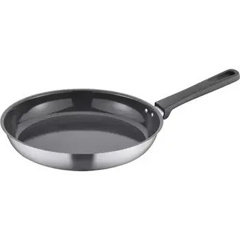 Fiskars Essential 1080504 Pánev 28 cm (1080504)