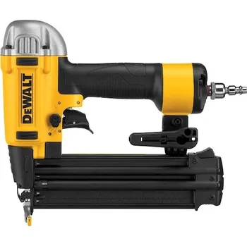 Hřebíkovačka DeWALT DPN1850PP-XJ