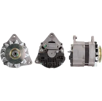 Alternátor generátor ELSTOCK 28-3971