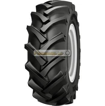 Pneu pro těžký stroj 23.1 - 30 158A8 FarmPRO 324 Alliance