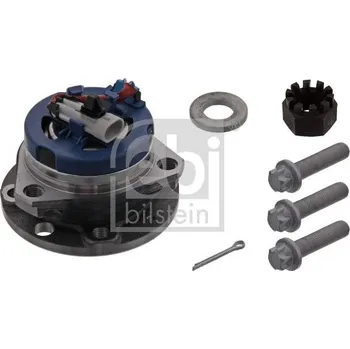 Sada ložisek kol FEBI BILSTEIN 14615