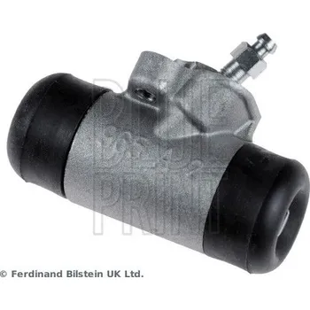 Brzdový systém Válec kolové brzdy BLUE PRINT ADT34454