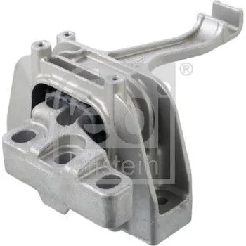 Zavěšení motoru Zavěšení motoru FEBI BILSTEIN 105676