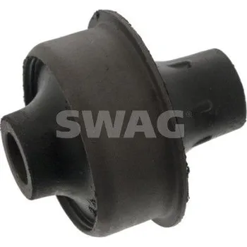 Auto-moto Uložení, řídicí mechanismus SWAG 40 60 0008