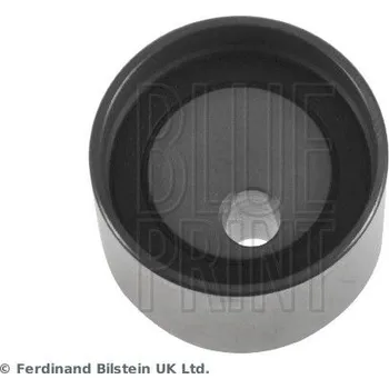 Napínací kladka, ozubený řemen BLUE PRINT ADK87602