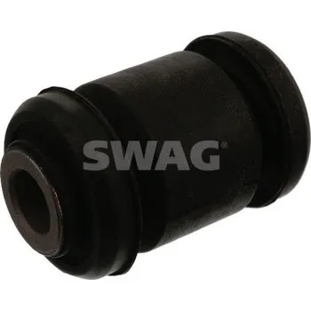 Autodíl Uložení, řídicí mechanismus SWAG 91 94 1463