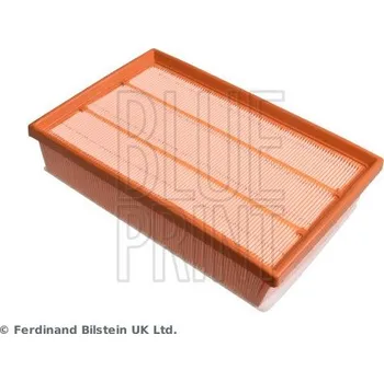 Vzduchový filtr Vzduchový filtr BLUE PRINT ADF122229