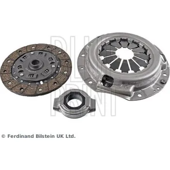 Spojková sada Sada spojky BLUE PRINT ADN13077