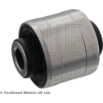 Zavěšení kol Uložení, řídicí mechanismus BLUE PRINT ADC48033C