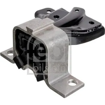 Zavěšení motoru Zavěšení motoru FEBI BILSTEIN 34295