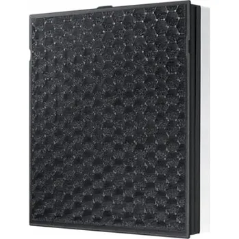 Příslušenství pro čističku vzduchu Filtr do čističky vzduchu Samsung CFX-G100/EU