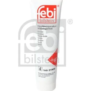 Mazivo do valivých ložisek FEBI BILSTEIN JR. 21909