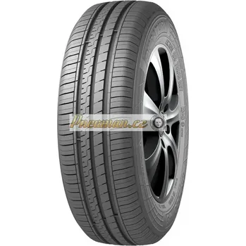 Celoroční osobní pneu 185/55 R15 82V City DC01 Durable