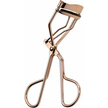 Kulma Inter Vion inter vion kulma na řasy růžové zlato