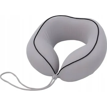 Polštář Polštář z paměťové pěny ProWorld