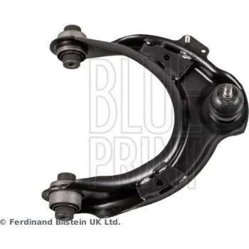 Zavěšení kol Řídicí páka, zavěšení kol BLUE PRINT ADH286127C