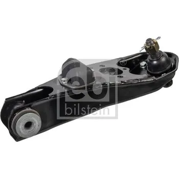 Zavěšení kol Řídicí páka, zavěšení kol FEBI BILSTEIN 41725