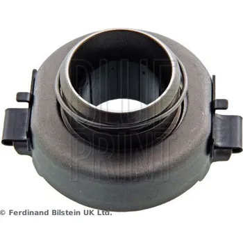 Spojkové ložisko Vysouvací ložisko BLUE PRINT ADP153308