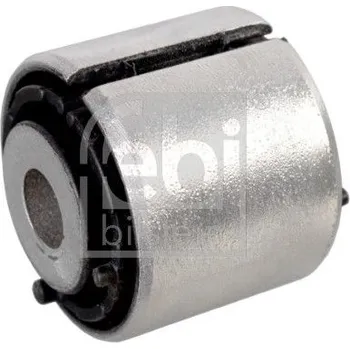 Uložení, řídicí mechanismus FEBI BILSTEIN 172900