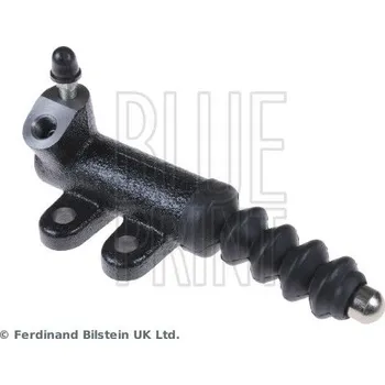 Spojkový válec Pomocný válec, spojka BLUE PRINT ADM53623