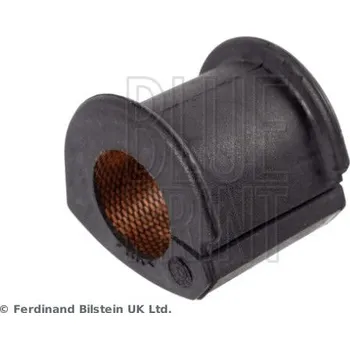 Stabilizátor nápravy Držák, Příčný stabilizátor BLUE PRINT ADG08044