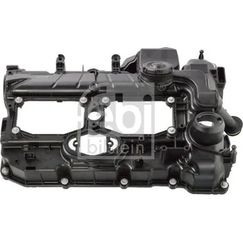 Kryt motoru Kryt hlavy válce FEBI BILSTEIN 103668
