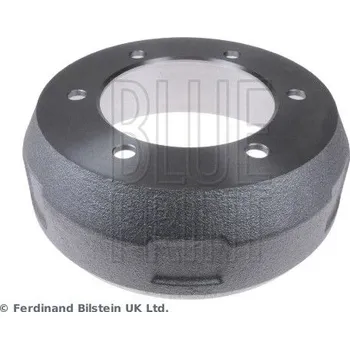 Brzdový buben Brzdový buben BLUE PRINT ADC44718