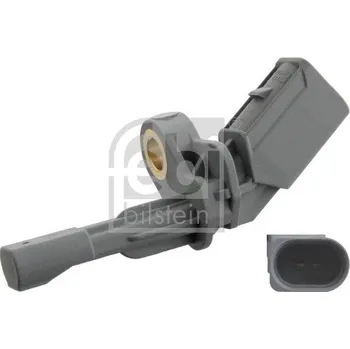 ABS Snímač, počet otáček kol FEBI BILSTEIN 103106