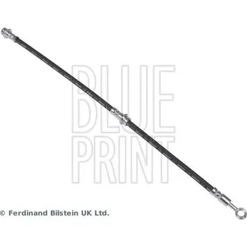 Brzdová hadice Brzdová hadice BLUE PRINT ADN153190