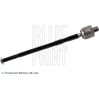 Táhlo řízení Axiální kloub, příčné táhlo řízení BLUE PRINT ADM58788
