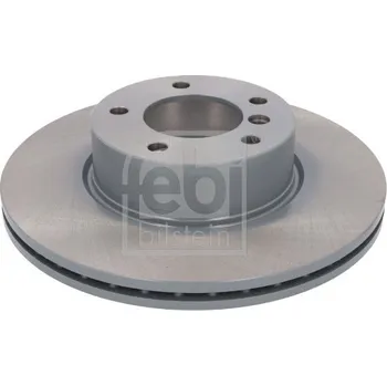 Brzdový kotouč Brzdový kotouč FEBI BILSTEIN 30541