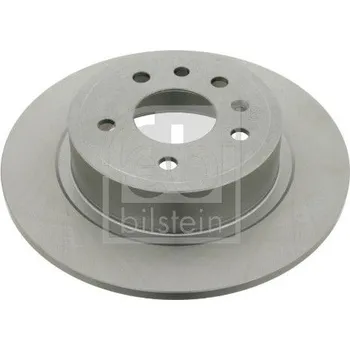 Brzdový kotouč Brzdový kotouč FEBI BILSTEIN 23551