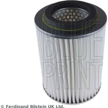 Filtr do auta Vzduchový filtr BLUE PRINT ADK82202