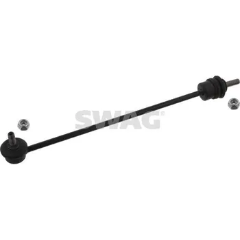 Tyč/vzpěra, stabilizátor SWAG 60 79 0001