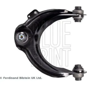 Zavěšení kol Řídicí páka, zavěšení kol BLUE PRINT ADH28675