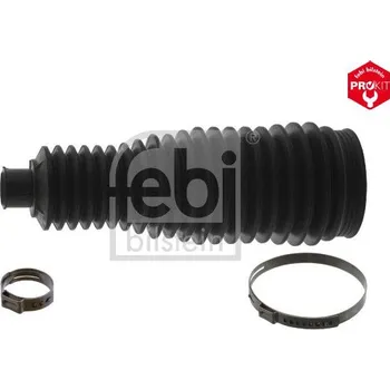 Sada měchů, řízení FEBI BILSTEIN 45481