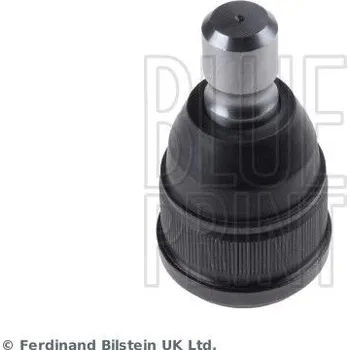 Podpora-/ Kloub BLUE PRINT ADM58696